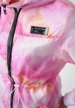 Veste - Parka - Blanc 9 Veste - Parka - Blanc -Next Soldes df64cff9c1a1418187a596e4bbfbe87a