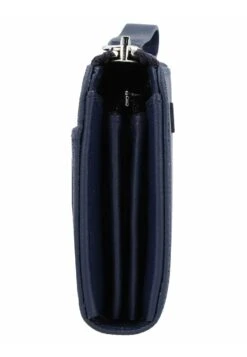 Lacoste Daly Lifestyle - Portefeuille - Marine -Next Soldes df9442840b3543a997778480f0299450