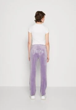 Juicy Couture Track Pants - Pantalon De Survêtement - Daybreak 10 Juicy Couture Track Pants - Pantalon De Survêtement - Daybreak -Next Soldes dfd6647adb5543aa9c1de2925805957b