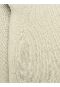 Wolford Merino - Collants - Off-White -Next Soldes dfde73b6d287484db63d0e655e283af5