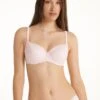 Prague - Soutien-Gorge À Balconnet - Hellrosa U Doll Pink -Next Soldes e002df8694fa4ee5a66c9b542fe2a5e6