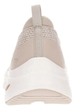 Skechers Baskets Basses - Taupe 7 Skechers Baskets Basses - Taupe -Next Soldes e00d9f31f080426bacf8a3c2d1c90f71