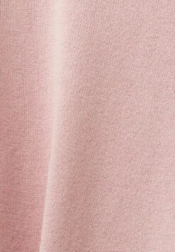 ESPRIT Oversiz - Pullover - Old Pink 20 ESPRIT Oversiz - Pullover - Old Pink -Next Soldes e024f4be80f146e29e0364f17f080687