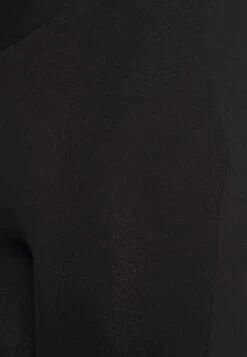 2 Pack - Legging - Black 7 2 Pack - Legging - Black -Next Soldes e041be0a192c4765a68d6e50058e866f