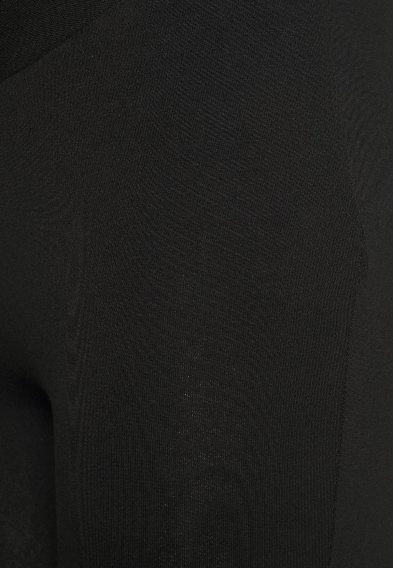 2 Pack - Legging - Black 5 2 Pack - Legging - Black – Image 3