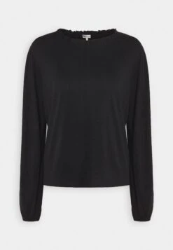 Pepe Jeans Lou - T-Shirt À Manches Longues - Black 10 Pepe Jeans Lou - T-Shirt À Manches Longues - Black -Next Soldes e04dcff168914ccc89e6543ea1b5c1c9