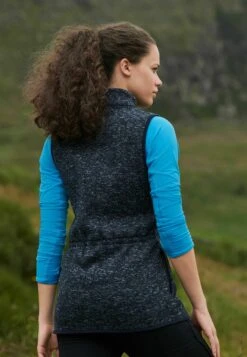 Next Standard - Gilet - Blue 9 Next Standard - Gilet - Blue -Next Soldes e0514b63f52a460792019d1dc68452c1