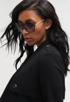 Object Objannlee - Trench - Black 12 Object Objannlee - Trench - Black -Next Soldes e081e62839cc479392edf75a0ab9abaa