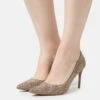 Kurt Geiger London Belgravia - Escarpins - Beige