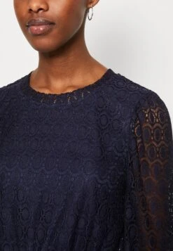 ONLY Onlemily - T-Shirt À Manches Longues - Night Sky 13 ONLY Onlemily - T-Shirt À Manches Longues - Night Sky -Next Soldes e09cc7c3da32437c893e613129f88e5f