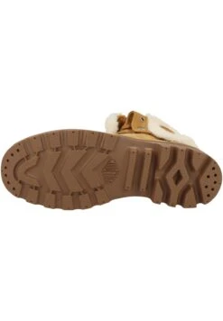 Palladium Baggy - Bottines À Lacets - Apple Cinnamon 11 Palladium Baggy - Bottines À Lacets - Apple Cinnamon -Next Soldes e0a34c651a7c46fca3e30c54098869fa