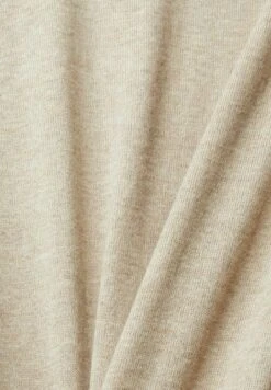 ESPRIT Pullover - Light Taupe 13 ESPRIT Pullover - Light Taupe -Next Soldes e0a8f14bb01944209a9c6fc85830fd96