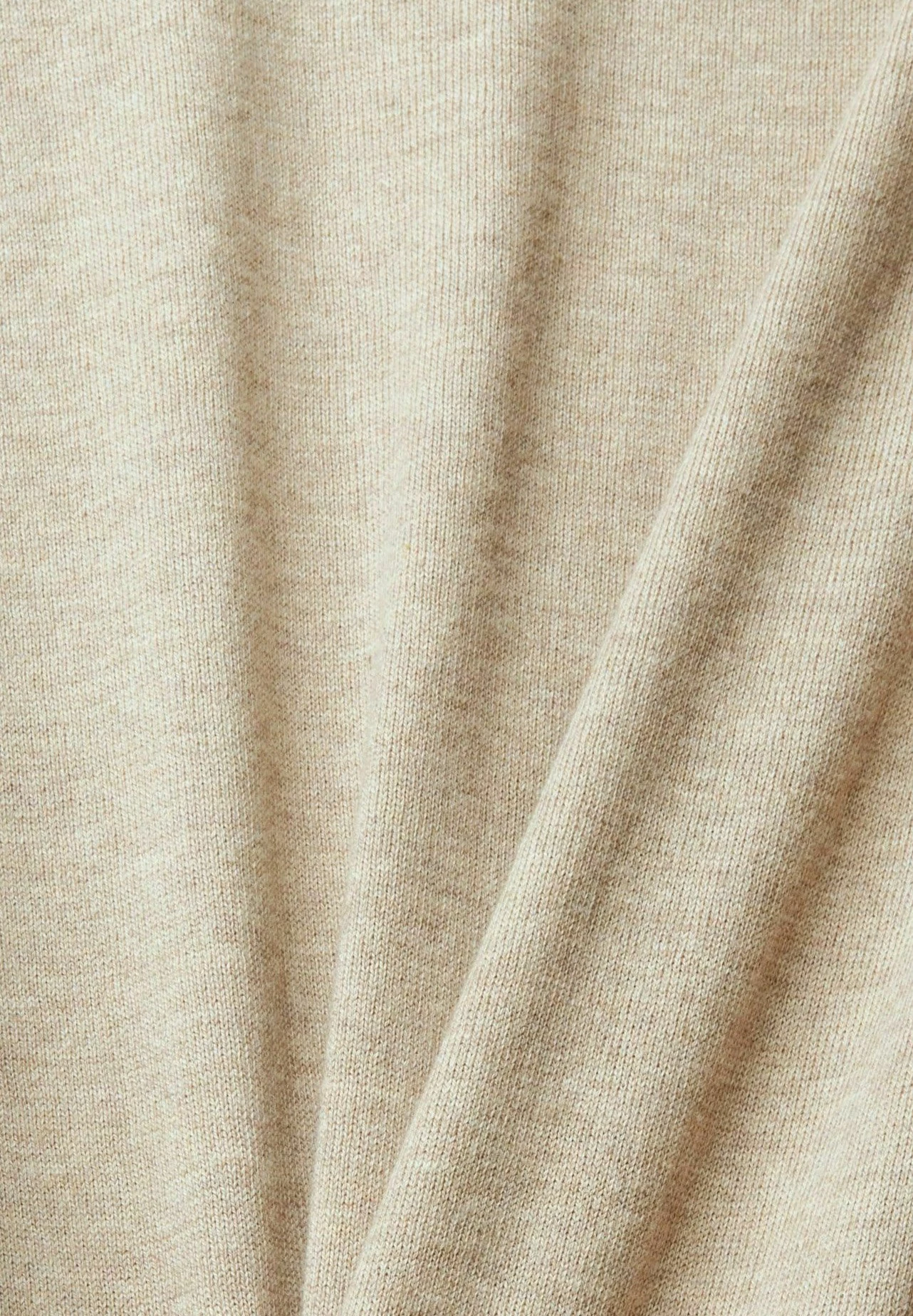 ESPRIT Pullover - Light Taupe 8 ESPRIT Pullover - Light Taupe – Image 6