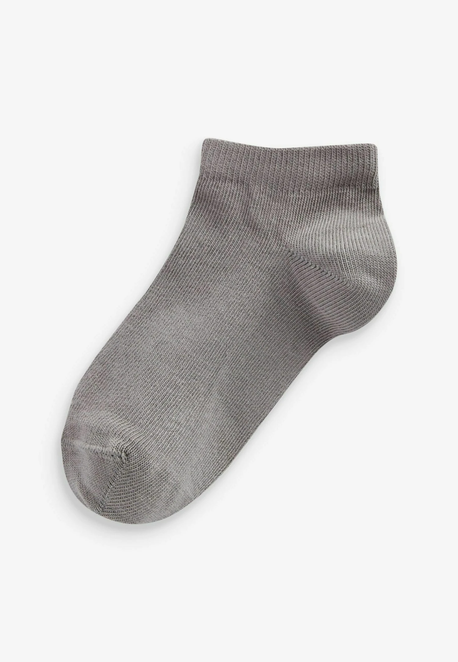 Next Detail Bandeau Boobtube Standard - Chaussettes - Blue And Neutral Stripe 4 Next Detail Bandeau Boobtube Standard - Chaussettes - Blue And Neutral Stripe – Image 2