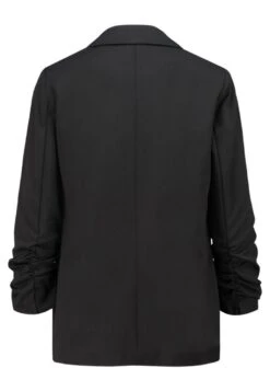 ONLY Onlcarolina Diana - Blazer - Black 15 ONLY Onlcarolina Diana - Blazer - Black -Next Soldes e0c0b5889ccc4d90a114ff1a30e854d9