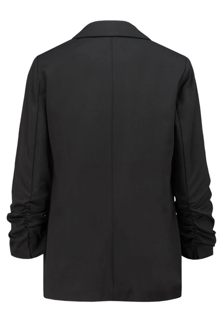 ONLY Onlcarolina Diana - Blazer - Black 9 ONLY Onlcarolina Diana - Blazer - Black – Image 7