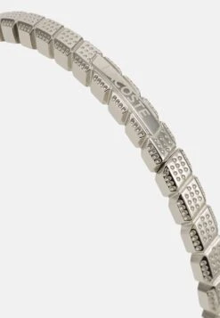 Lacoste Bracelet - Silver-Coloured -Next Soldes e0c9a979030641c7a78fae6206572f7c