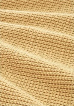 TOM TAILOR Denim In Wickel-Opti - Gilet - Brown Rice 14 TOM TAILOR Denim In Wickel-Opti - Gilet - Brown Rice -Next Soldes e0ccc0f6efc14c189ef0ea41c1149bf9