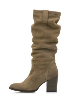 MTNG Bottes - Gris 7 MTNG Bottes - Gris -Next Soldes e0ebbbc360d54cd1bb1acaf9190984e9