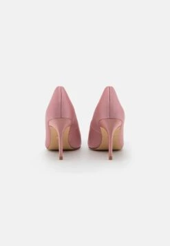 Aldo Escarpins - Pink Overflow 11 Aldo Escarpins - Pink Overflow -Next Soldes e0fc59371cb745a68002b1f85c5c23be