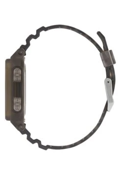 Adidas Originals Digital One Gmt - Montre À Affichage Digital - Grey 7 Adidas Originals Digital One Gmt - Montre À Affichage Digital - Grey -Next Soldes e0fed66798f5495f8b3a0880d6203b8a