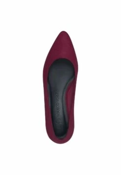 Marco Tozzi Escarpins - Chianti -Next Soldes e10c720edb8748a9a085798a6a8487a7