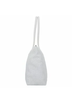 Lacoste Concept Seasonal - Sac À Main - Farine 10 Lacoste Concept Seasonal - Sac À Main - Farine -Next Soldes e147c2500624487688a8e6503e83b1f8