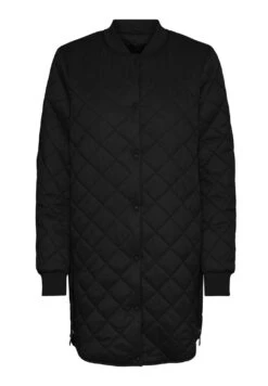 Vero Moda Hayle Noos - Manteau D'Hiver - Black 11 Vero Moda Hayle Noos - Manteau D'Hiver - Black -Next Soldes e18f7492bfb84416ba989ec11c1800d1