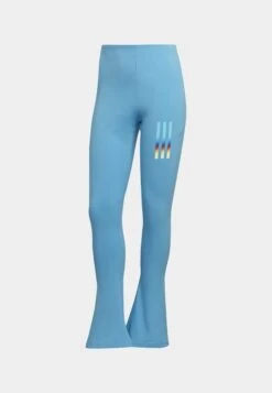 Adidas Sportswear Mission Victory High-Waist - Pantalon Classique - App Sky Rush 17 Adidas Sportswear Mission Victory High-Waist - Pantalon Classique - App Sky Rush -Next Soldes e1a08150acad4cdc9e0ff438aab6442d