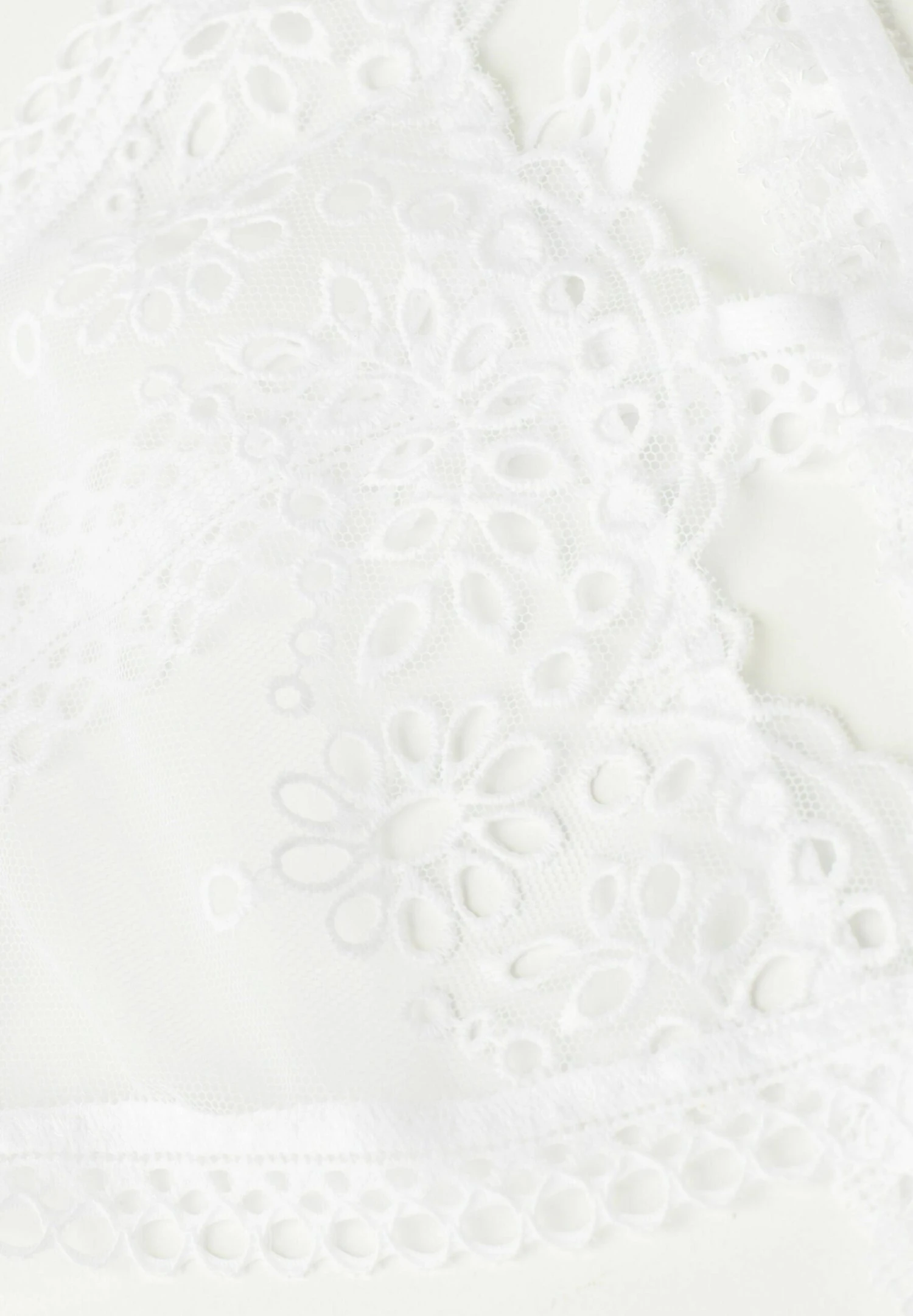 Intimissimi Timeless Simplicity - String - Timeless Simplicity 8 Intimissimi Timeless Simplicity - String - Timeless Simplicity – Image 6