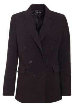 Gerade Geschnittene Esprit - Blazer - Noir 11 Gerade Geschnittene Esprit - Blazer - Noir -Next Soldes e267a2bc45c643c2a0f3629a6ec391f3