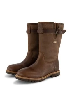 Finland - Bottes De Neige - Dark Brown -Next Soldes e276a9fca7684c9ba820a4d7af928367