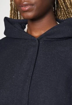 Oncsedona Light Coa - Manteau Classique - Night Sky 11 Oncsedona Light Coa - Manteau Classique - Night Sky -Next Soldes e27ceb9d3aa1415c8d8c61b7e6a9fe3a