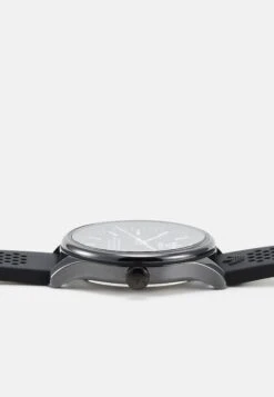 Adidas Originals Code One Unisex - Montre - Black