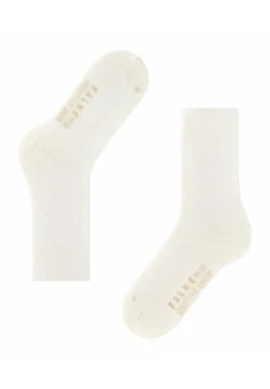 Falke Sensitive London Comfort Band - Chaussettes - Off White 11 Falke Sensitive London Comfort Band - Chaussettes - Off White -Next Soldes e2a676816f68407690cc17a4879c65f6