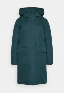 Minimum Alilla - Manteau D'Hiver - Pine Grove 12 Minimum Alilla - Manteau D'Hiver - Pine Grove -Next Soldes e2aee3ab78c947e28f1763a52f9d1173