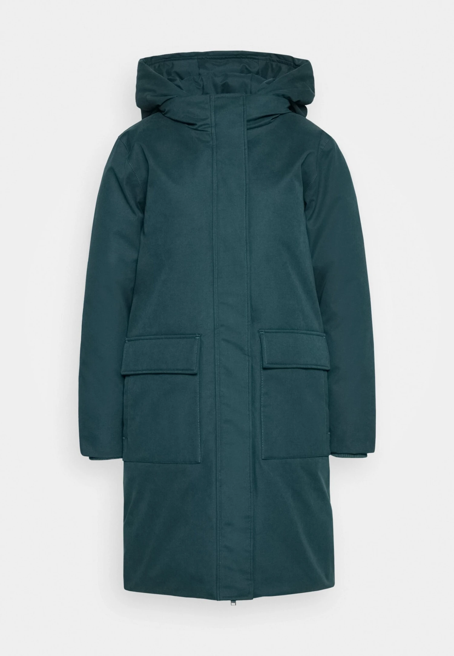 Minimum Alilla - Manteau D'Hiver - Pine Grove 7 Minimum Alilla - Manteau D'Hiver - Pine Grove – Image 5