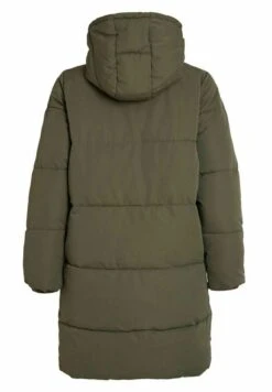 Vila Manteau D'Hiver - Forest Night 15 Vila Manteau D'Hiver - Forest Night -Next Soldes e2ef949d6ffe458d9bc5d73329363051