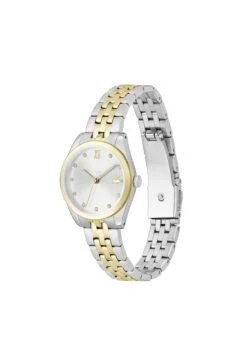 Lacoste Tuilerie - Montre - Gold Gold Silberweiss Gold 7 Lacoste Tuilerie - Montre - Gold Gold Silberweiss Gold -Next Soldes e309001124e548378c2e4fe3b21b1a6f