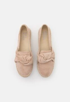 Bullboxer 155001F4T - Espadrilles - Dirty Pink 13 Bullboxer 155001F4T - Espadrilles - Dirty Pink -Next Soldes e30d31f52c1a4f6f9f8699c8d12458b6