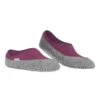 Falke Cosyshoe Invisibles Homepads - Chaussettes - Ruby Mel 1 Falke Cosyshoe Invisibles Homepads - Chaussettes - Ruby Mel -Next Soldes e34e8c292fa04f4289ebcc03628bc207