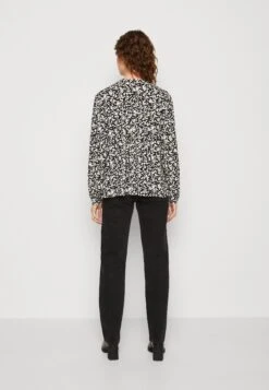 ESPRIT Tie - T-Shirt À Manches Longues - Ice -Next Soldes e351e6e92aba4e5e8604d8e986442f2b