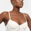 DIM Mode - Soutien-Gorge À Armatures - Perlmutt 1 DIM Mode - Soutien-Gorge À Armatures - Perlmutt -Next Soldes e373435229ad4e778306f312856a0d52
