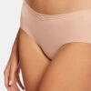 Wolford 3W Panty - Slip - Rose Tan