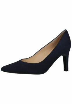 PETER KAISER Escarpins À Talons Hauts - Notte 10 PETER KAISER Escarpins À Talons Hauts - Notte -Next Soldes e3ffb448fd92423a973446097f36dbfa