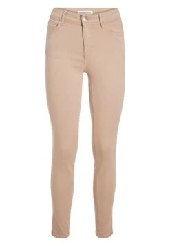 Pocket Slim Hose - Pantalon Classique - Sable -Next Soldes e4235b157f824932a91ff9657dd652c3