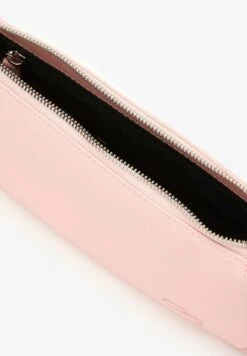 Lacoste Nf4079Db - Sac Bandoulière - Nymphea 10 Lacoste Nf4079Db - Sac Bandoulière - Nymphea -Next Soldes e4247cfaf4df44e9bf3228eba0b296fe