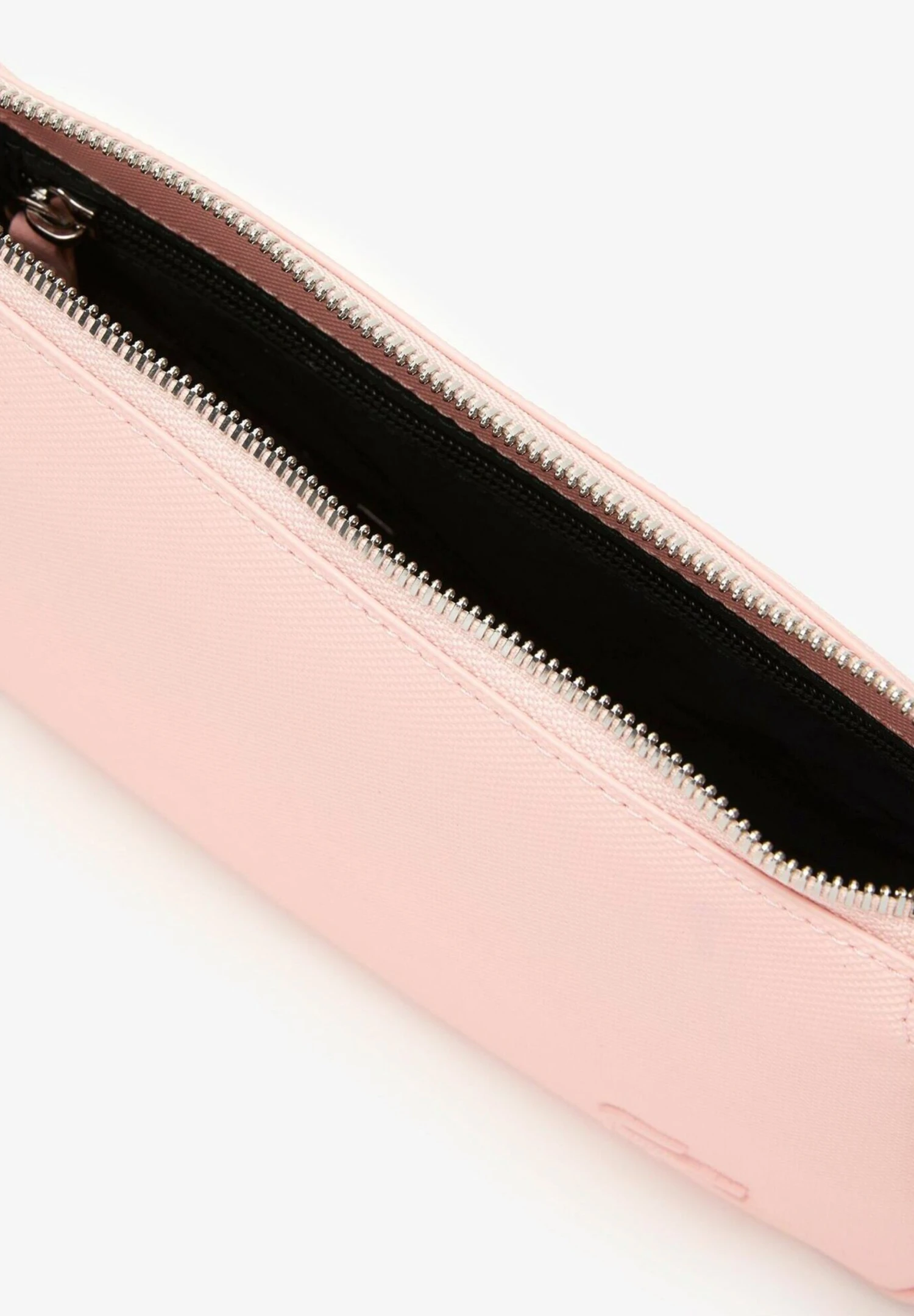 Lacoste Nf4079Db - Sac Bandoulière - Nymphea 6 Lacoste Nf4079Db - Sac Bandoulière - Nymphea – Image 4