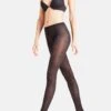 Falke Sensual Cashmere 50 Denier Semi-Opaque - Collants - Sensual Cashmere 50 Denier Semi-Opaque 1 Falke Sensual Cashmere 50 Denier Semi-Opaque - Collants - Sensual Cashmere 50 Denier Semi-Opaque -Next Soldes e430496b47c948ab8096d99fd4ee42fc
