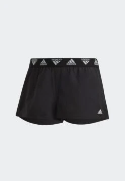 Adidas Sportswear Branded - Bas De Bikini - Black White 13 Adidas Sportswear Branded - Bas De Bikini - Black White -Next Soldes e4312eefa0b9453b88d65654f910404d
